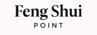 Feng Shui Point logo
